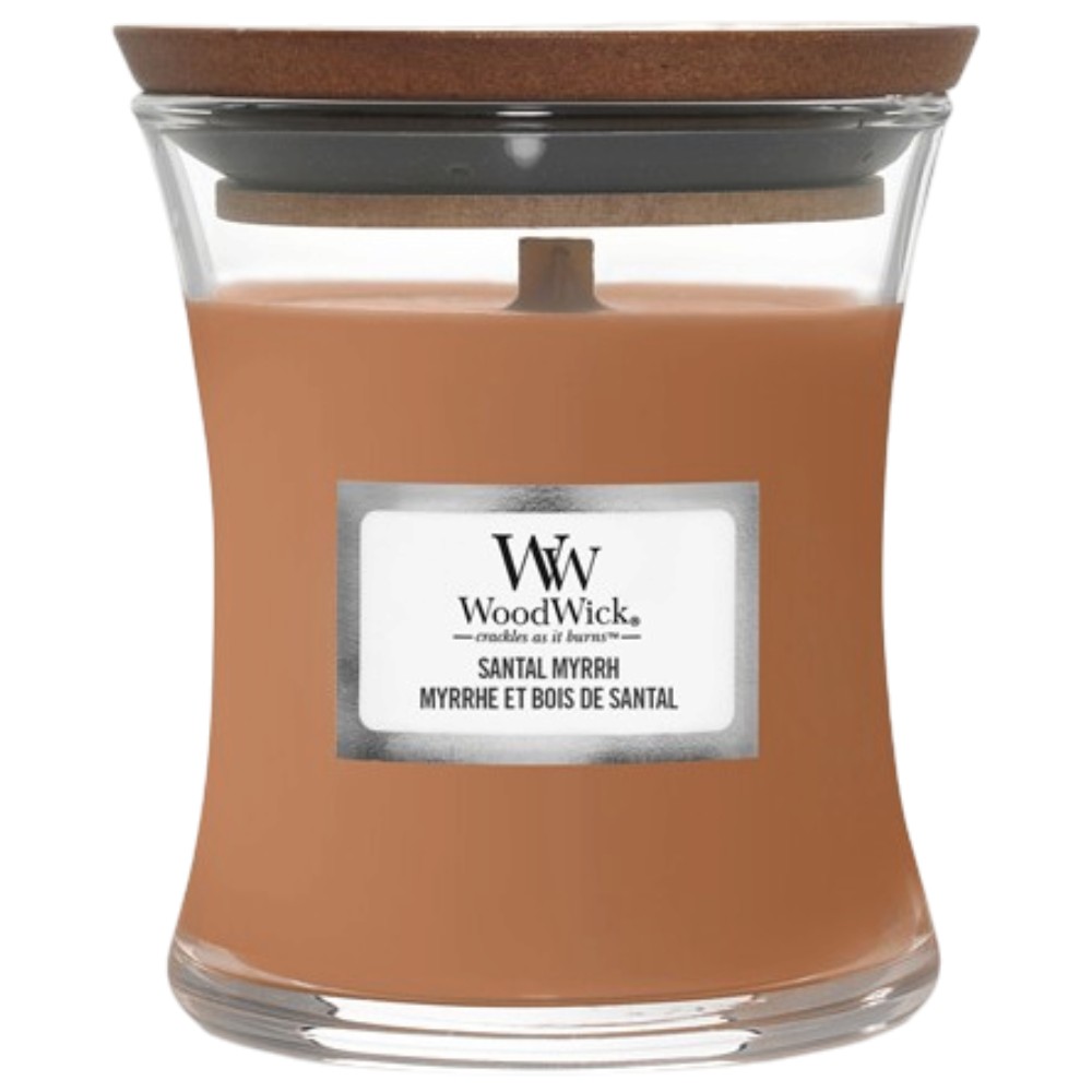 woodwick-medium-jar-scented-candle-–-santal-myrrh