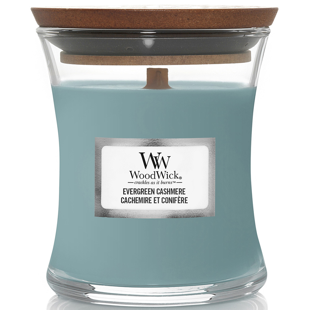 woodwick-mini-candle-jar-evergreen-cashmere