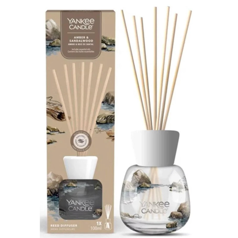 yankee-candles-signature-reed-diffuser-amber-sandalwood