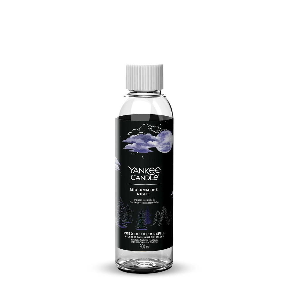 yankee-candle-signature-refill-reed-diffuser-midsummers-night-200ml