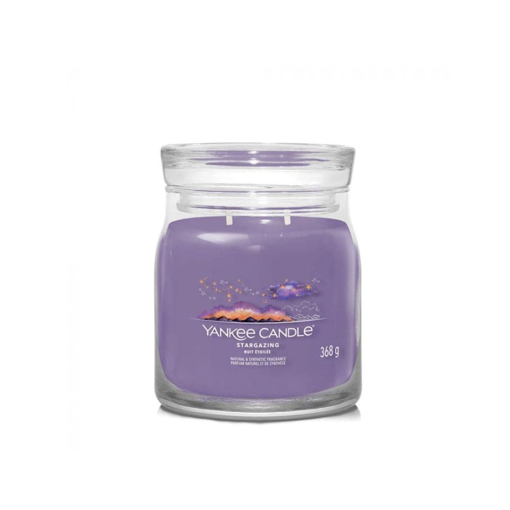 yankee-candle-signature-medium-candle-jar-stargazing