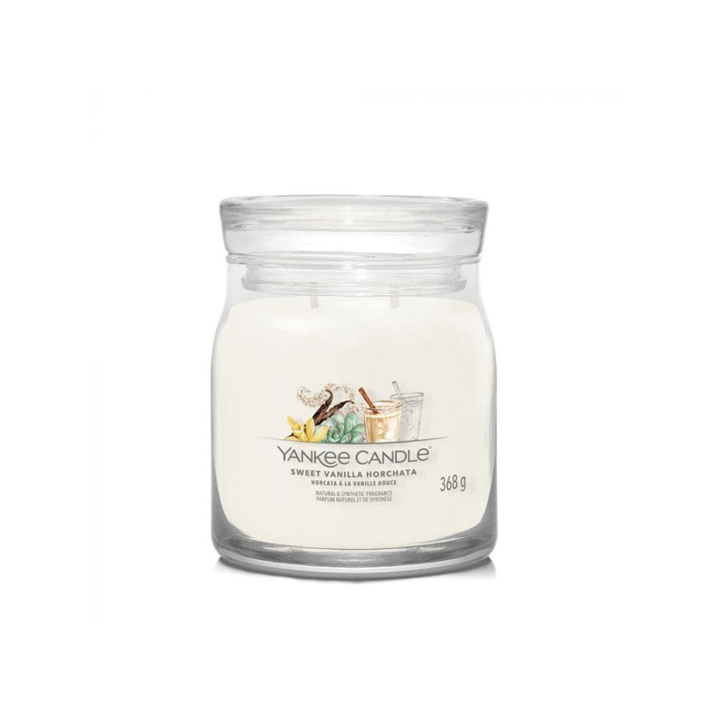 yankee-candle-signature-medium-candle-jar-sweet-vanilla-horchata