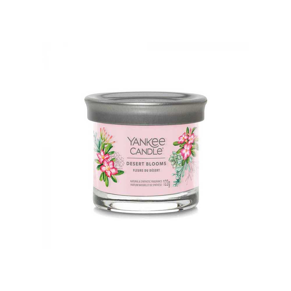 yankee-candle-signature-small-tumbler-candle-desert-blooms