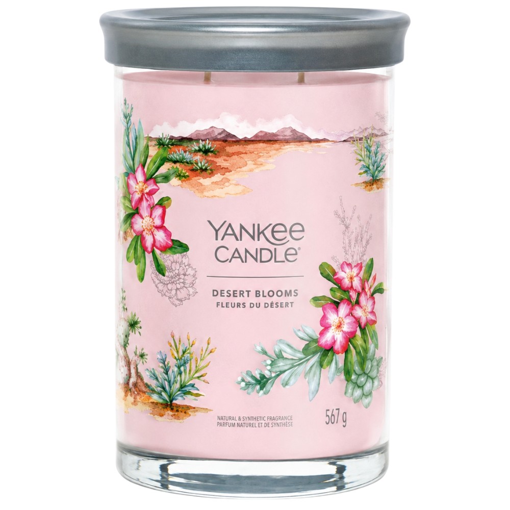 yankee-candle-desert-blooms-signature-large-tumbler-candle-567g