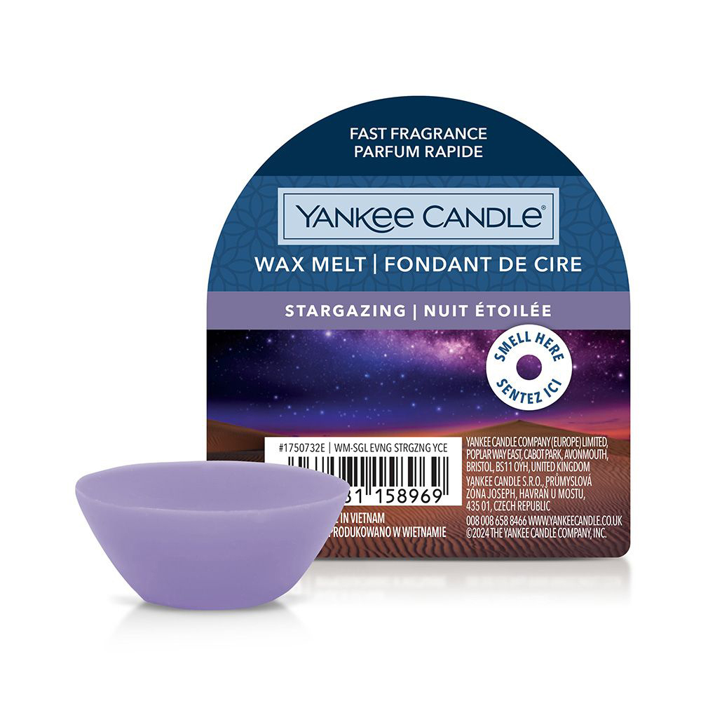 yankee-candle-wax-melt-stargazing