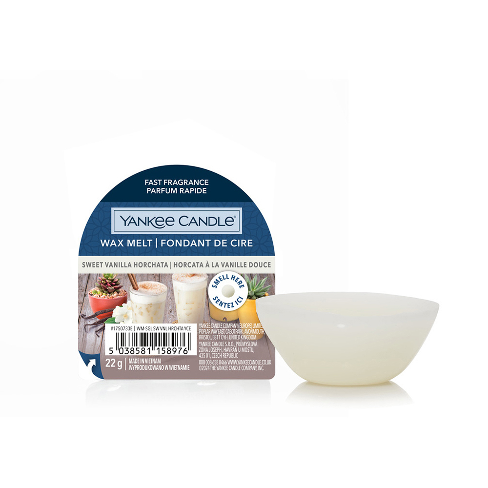 yankee-candle-wax-melt-vanilla-horchata