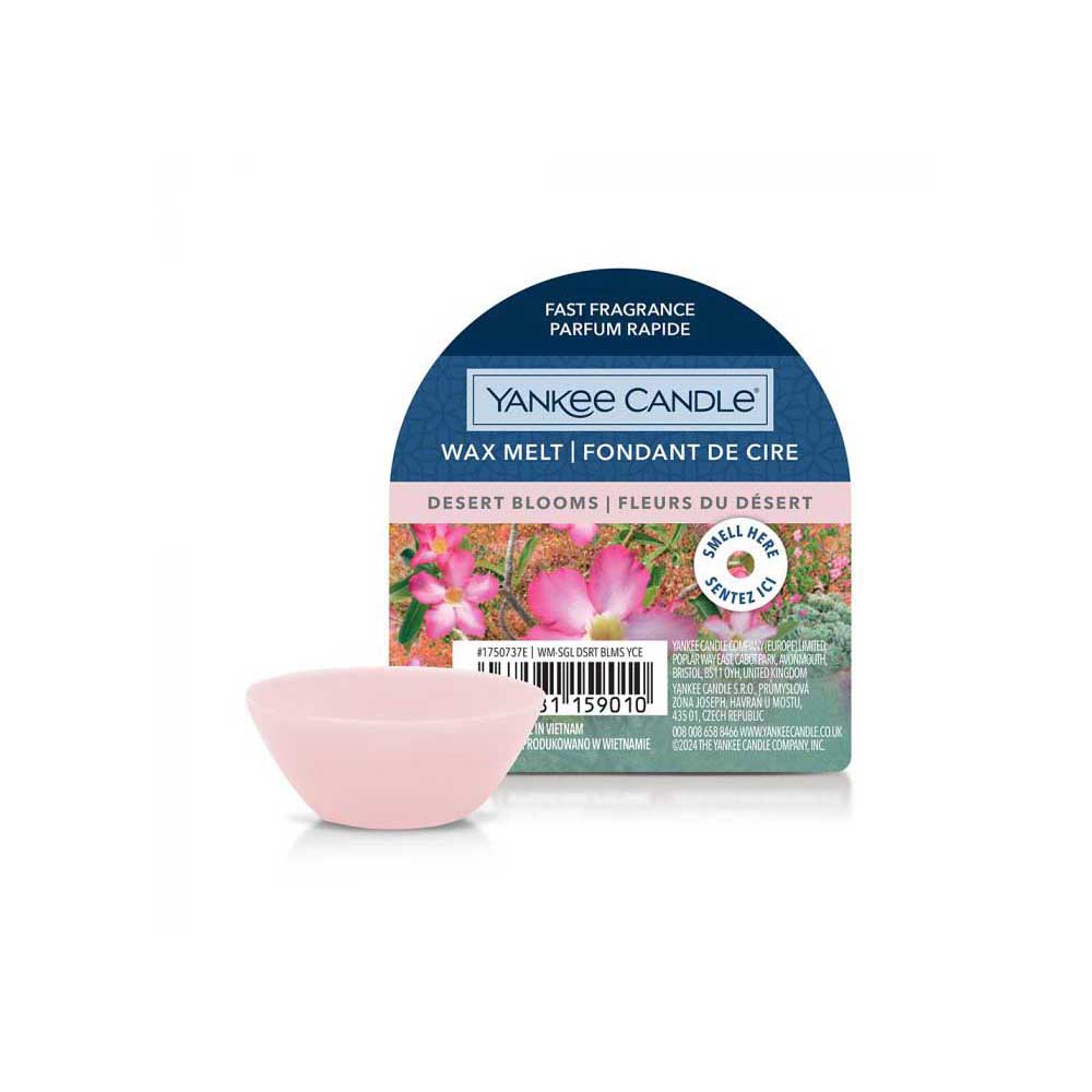 yankee-candle-wax-melt-desert-blooms