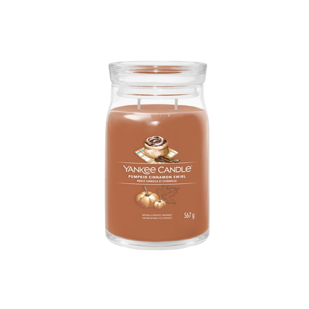 yankee-candle-signature-large-candle-pumpkin-cinnamon-swirl