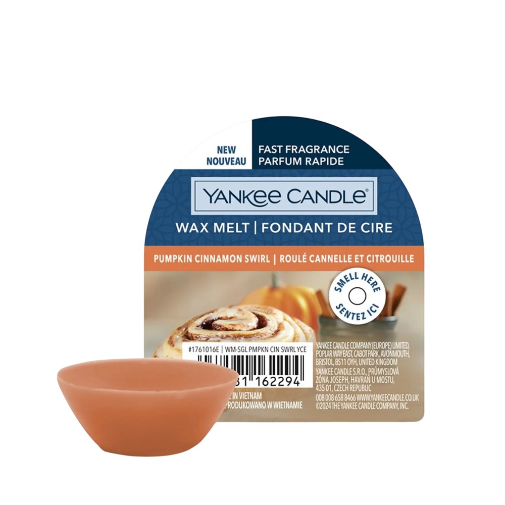 yankee-candle-wax-melt-pumpkin-cinnamon-swirl-22-g