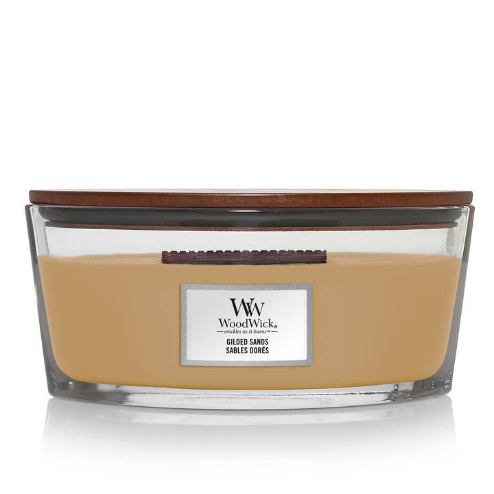 ww-ellipse-gilded-sands