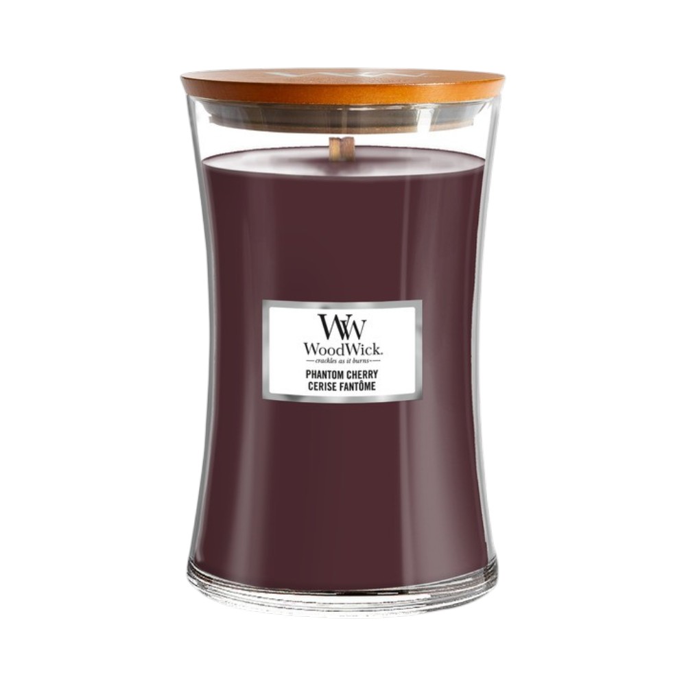 woodwick-phantom-cherry-scented-candle-with-wooden-wick