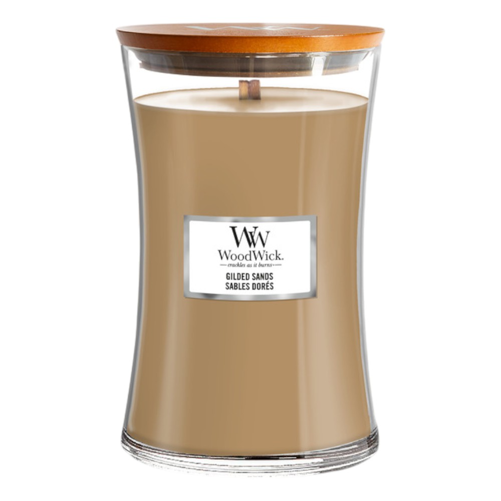 core-woodwick-gilded-sands-candle-large