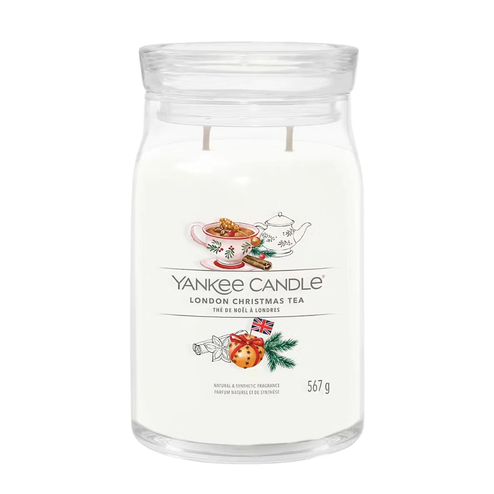 yankee-candle-scented-candle-london-christmas-tea-signature-large-jar