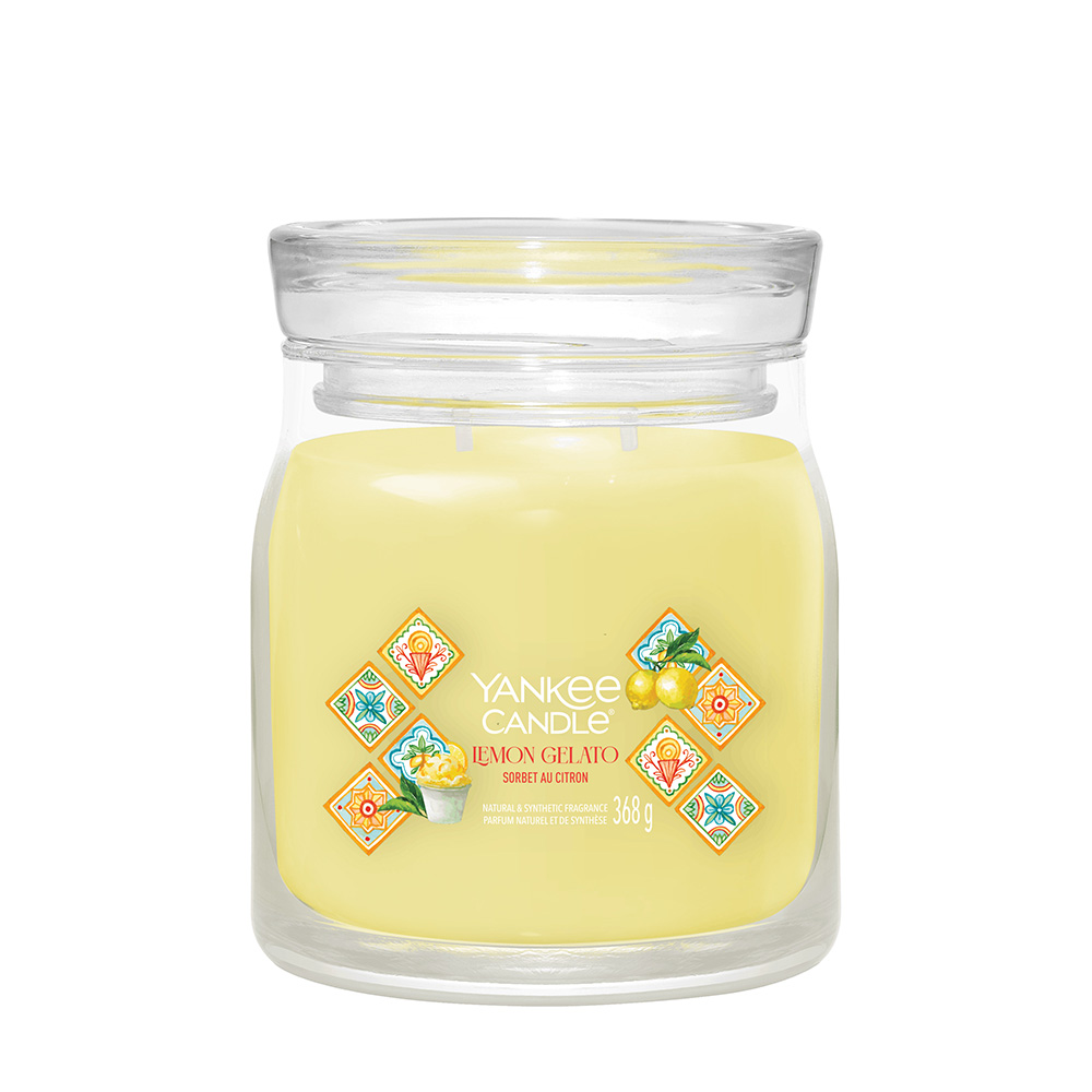 yankee-candle-signature-medium-candle-jar-lemon-gelato