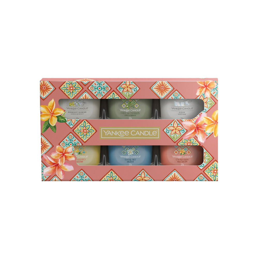 yankee-candle-hello-italy-mini-filled-votive-candles-gift-set-of-6-pieces