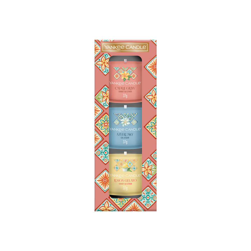 yankee-candle-hello-italy-mini-filled-votive-candles-gift-set-of-3-pieces