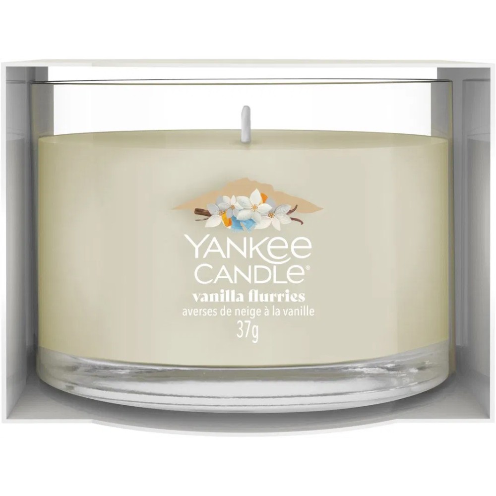 yankee-candle-small-candle-jar-filled-votive-vanilla-flurries-37-g