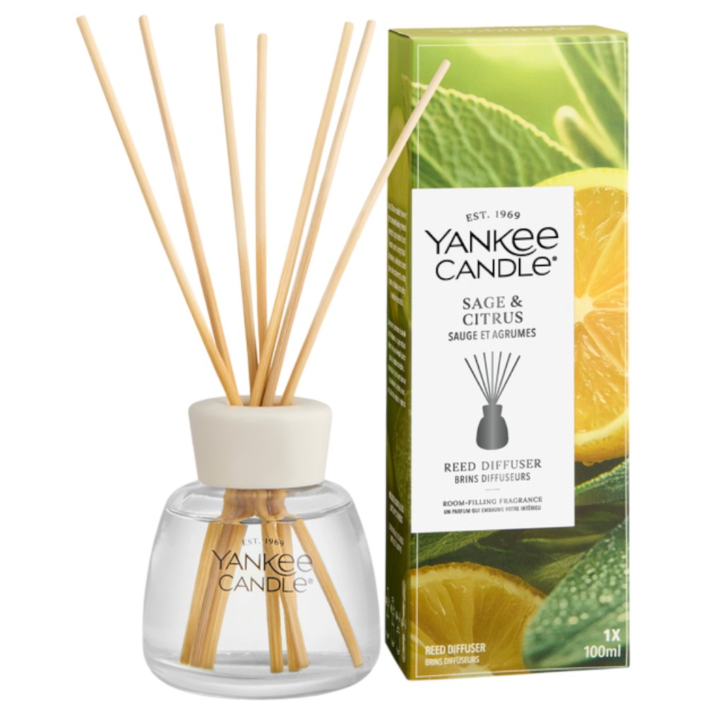 yankee-candle-sage-citrus-reed-diffuser-100ml