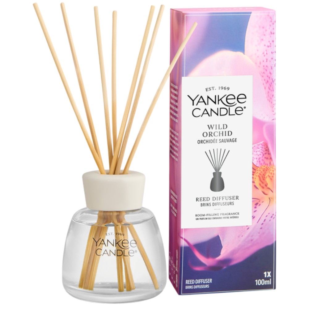 yankee-candle-wild-orchid-reed-diffuser-100ml