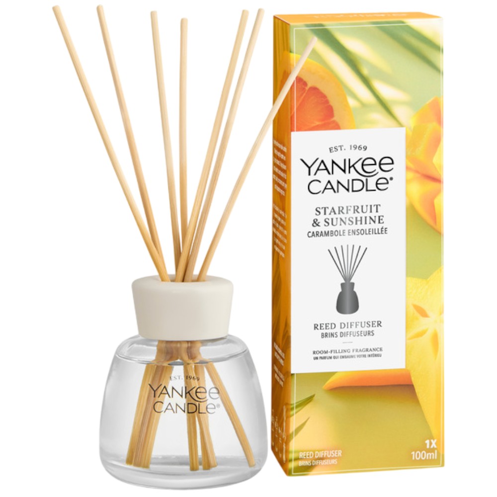 yankee-candle-starfruit-sunshine-reed-diffuser-100ml