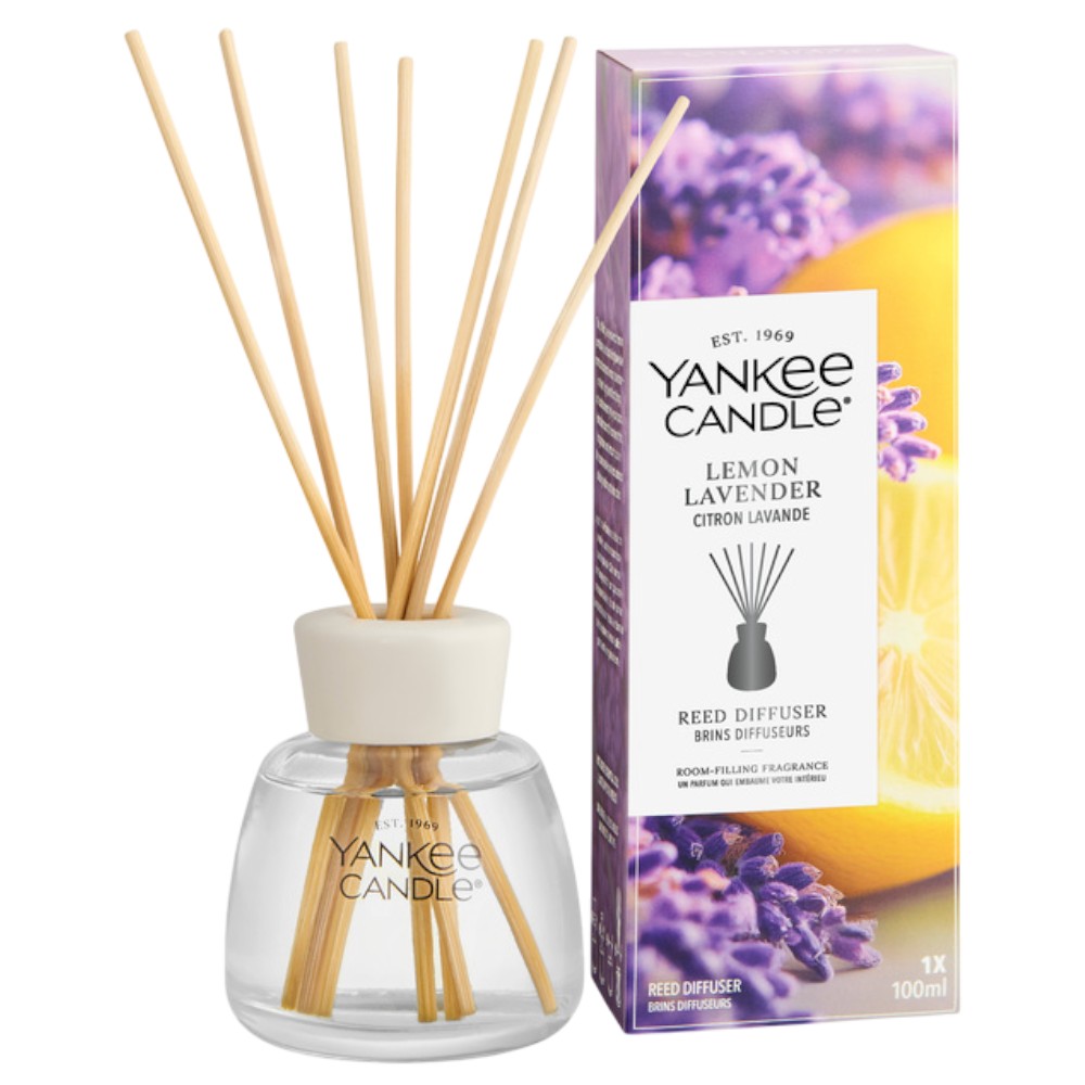 yankee-candle-lemon-lavender-reed-diffuser-100ml