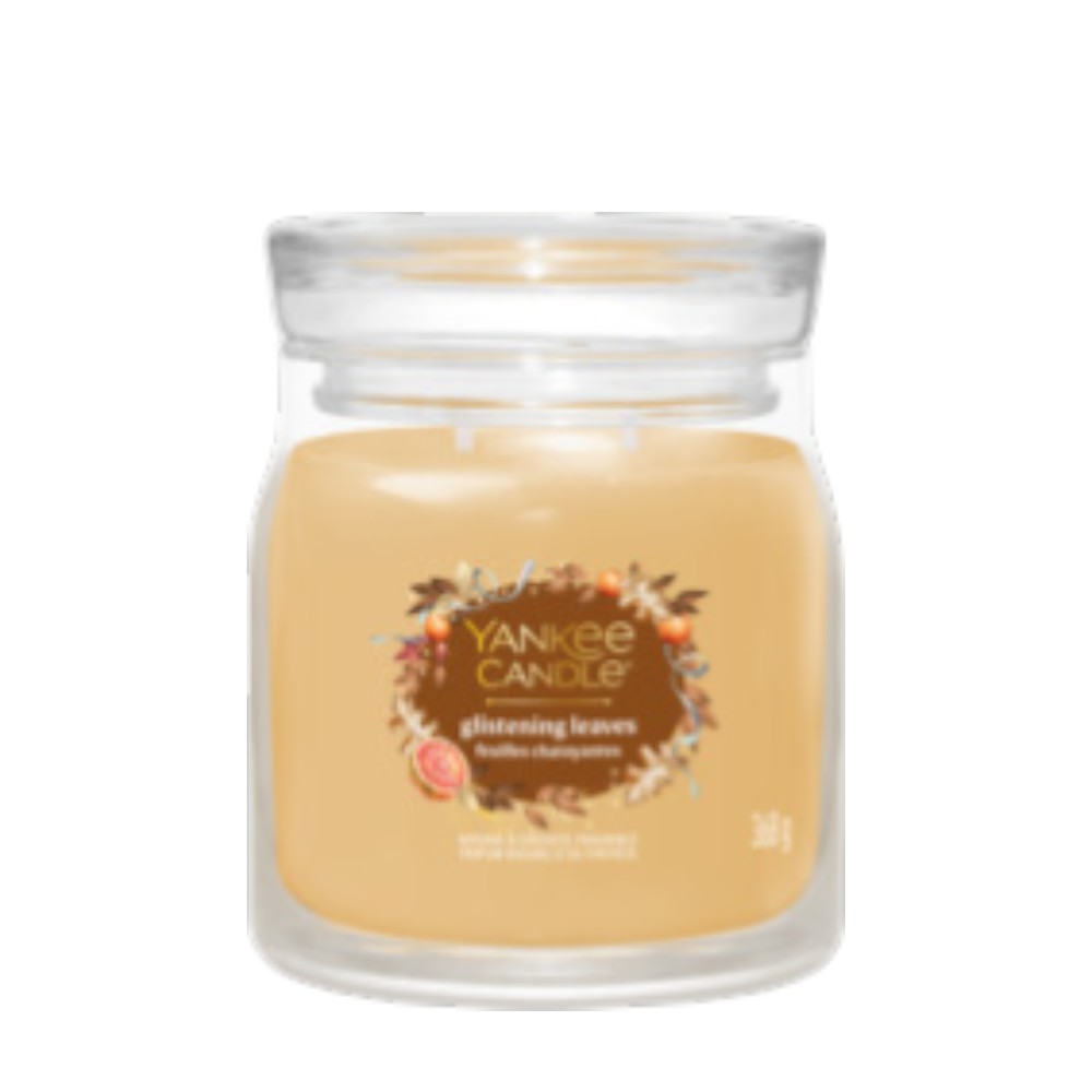 yankee-candle-signature-medium-jar-glistening-leaves