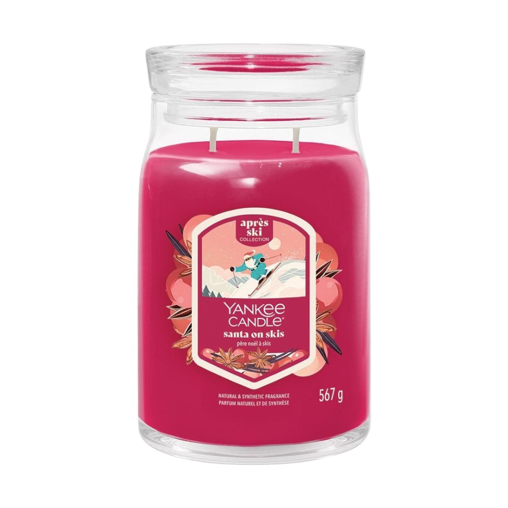 yankee-candle-signature-large-jar-santa-on-skis