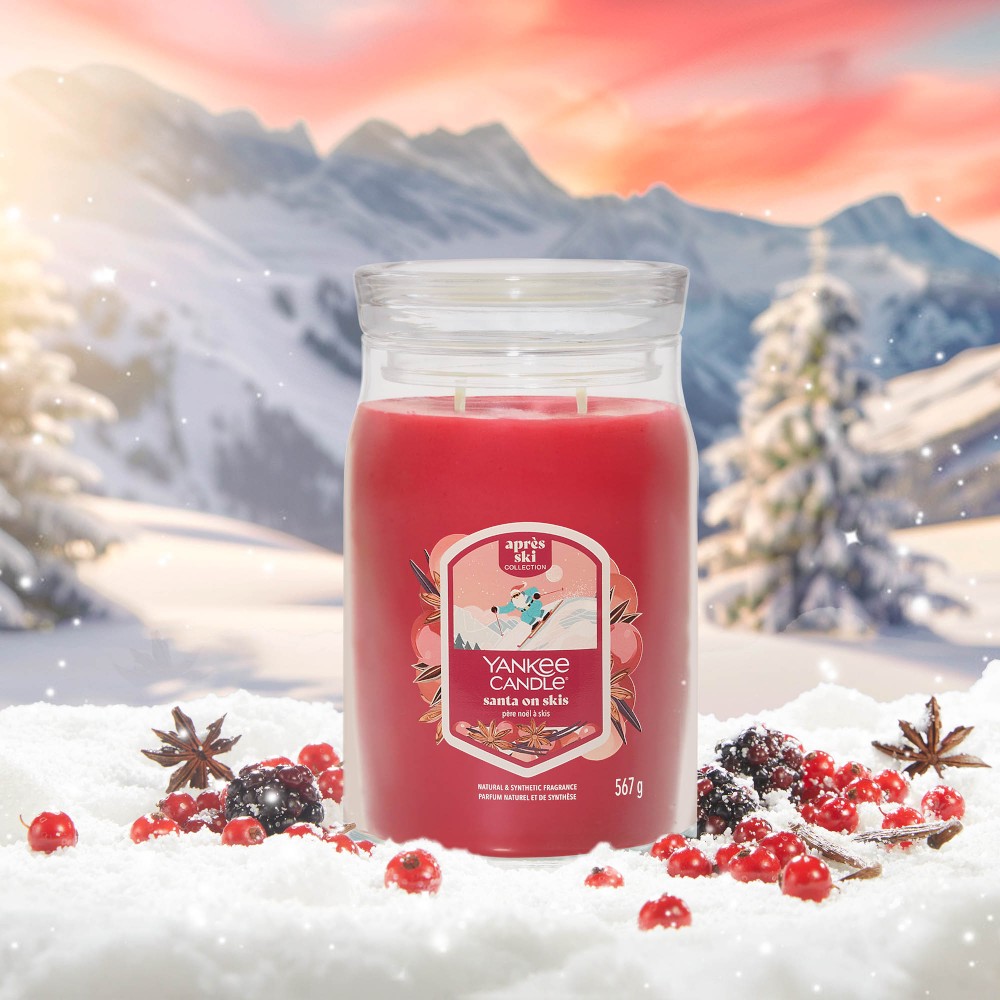 yankee-candle-signature-large-jar-santa-on-skis
