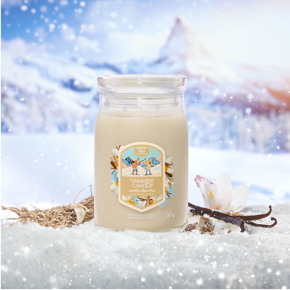 yankee-candles-signature-vanilla-fluries-large-jar-candle