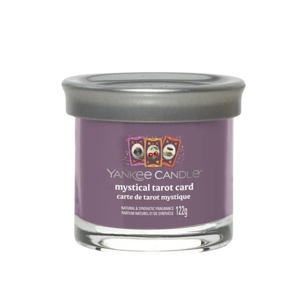yankee-candle-tumbler-small-jar-candle-mystical-trot-card