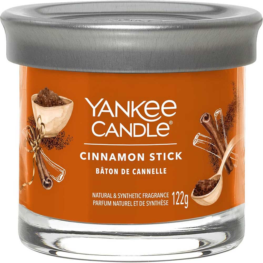 yankee-candle-signature-small-tumbler-candle-jar-cinnamon-stick