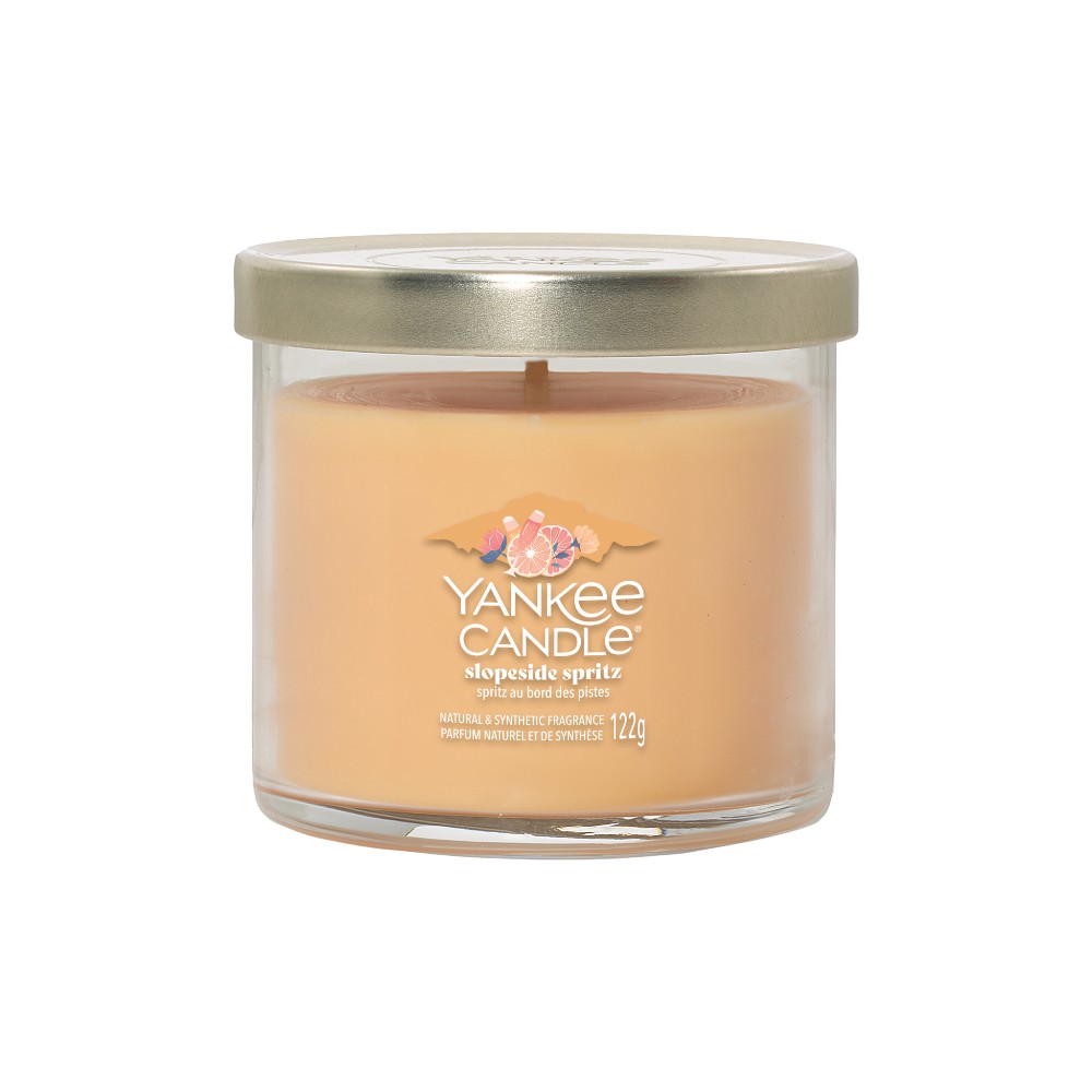 yankee-candle-signature-small-tumbler-candle-–-slopeside-spritz