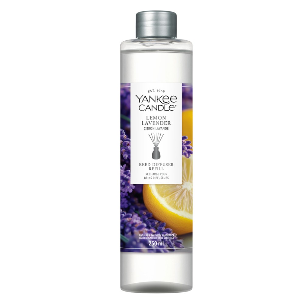 signature-refill-reed-diffuser-lemon-lavender-250ml