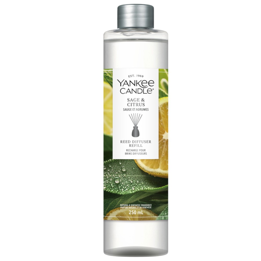 yankee-candle-sage-citrus-reed-diffuser-refill-250ml