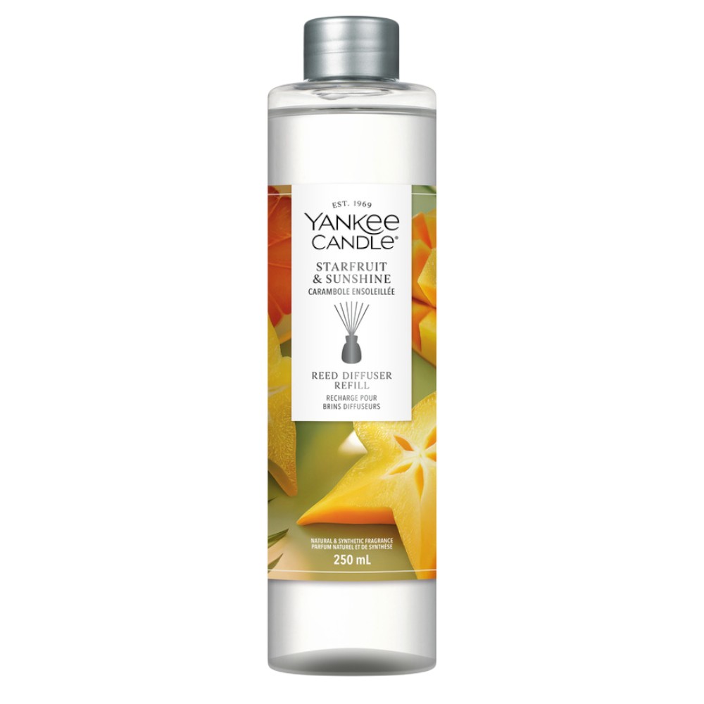 signature-refill-reed-diffuser-starfruit-sunshine-250ml