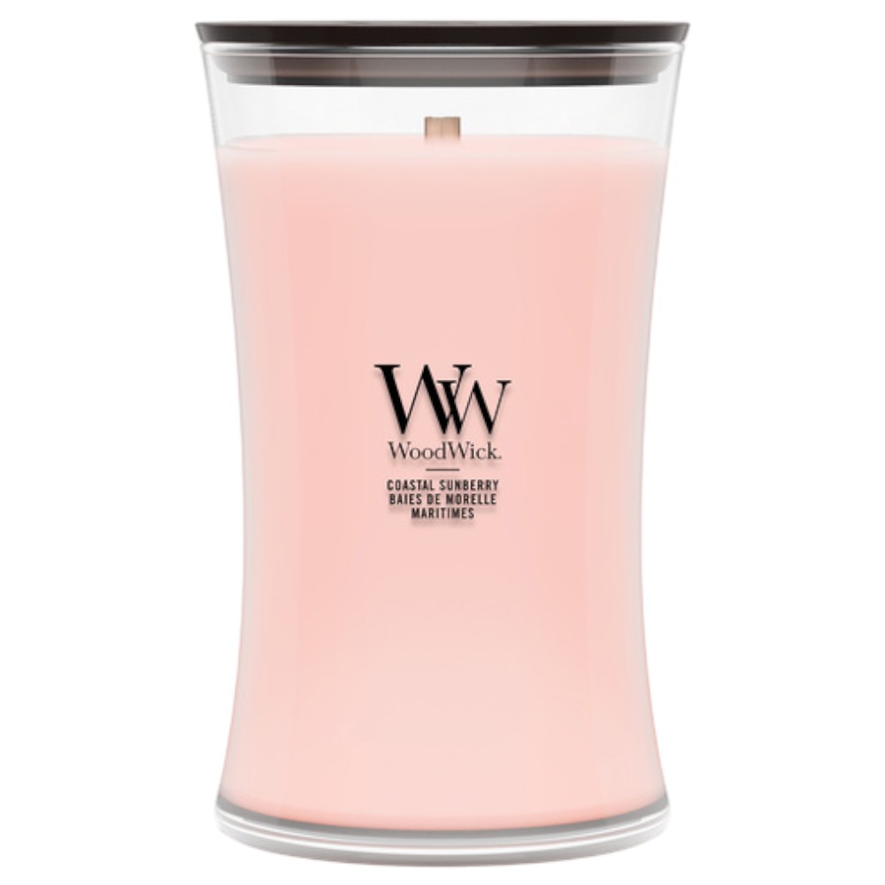 woodwick-coastal-sunberry-large-jar-candle
