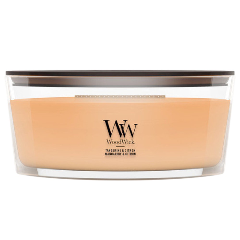 woodwick-tangerine-citron-ellipse-candle