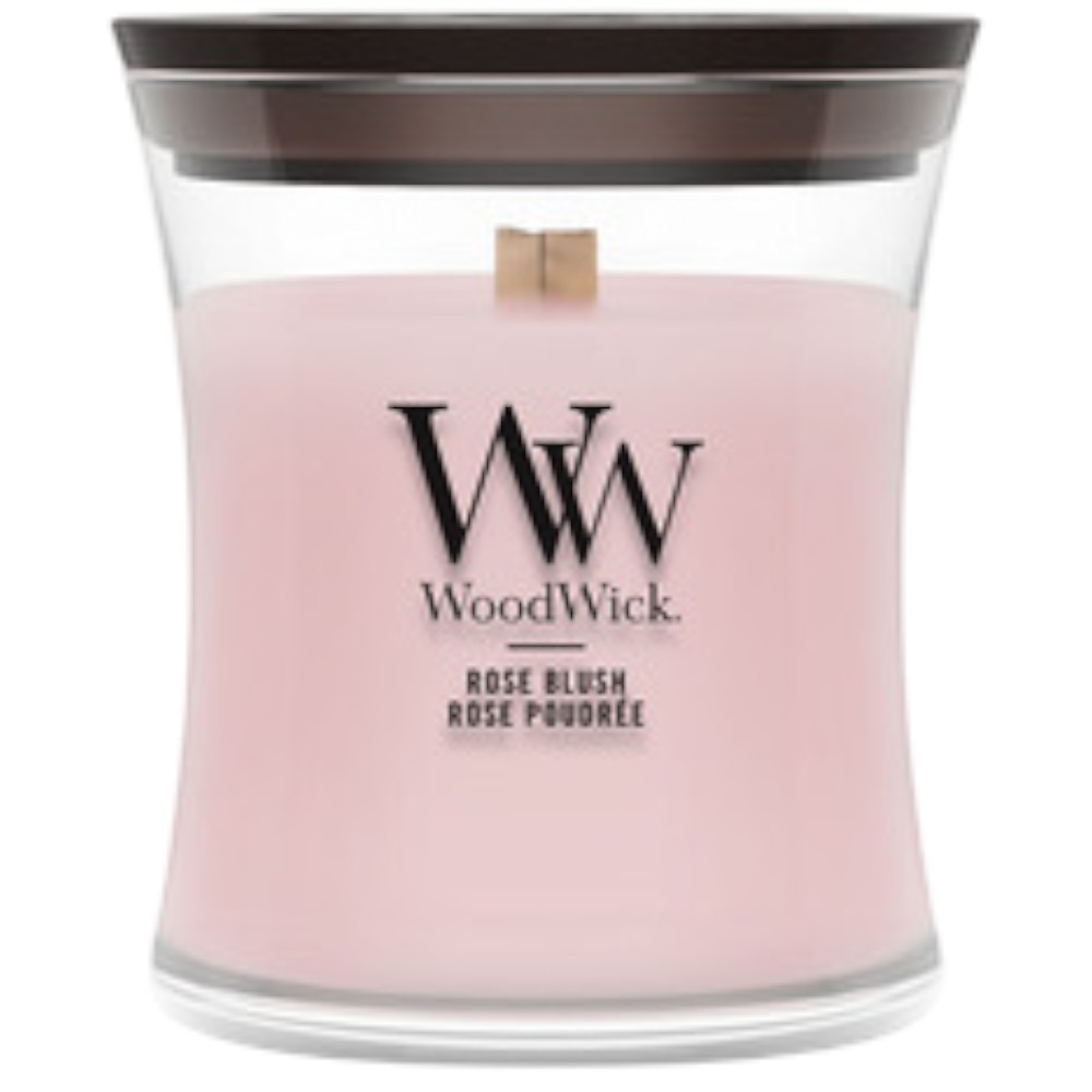 woodwick-rose-blush-mini-candle-85g