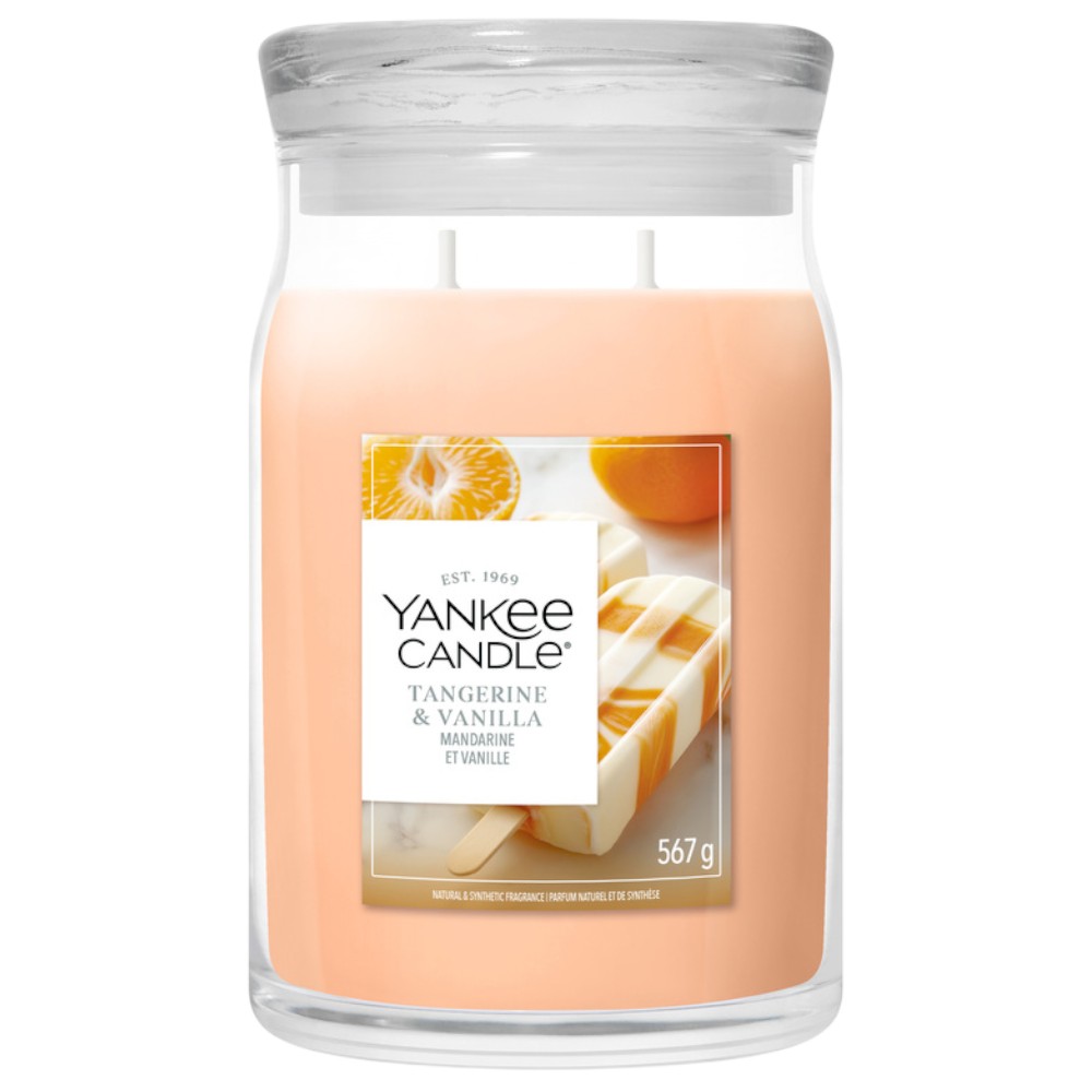 yankee-candle-signature-large-jar-tangerine-vanilla