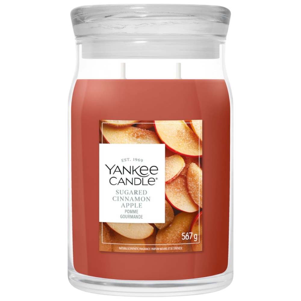 yankee-candle-signature-large-jar-sugared-cinnamon-apple