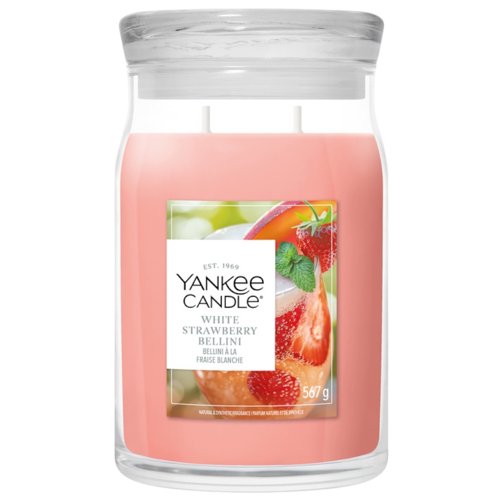 yankee-candle-signature-large-jar-white-strawberry-bellini