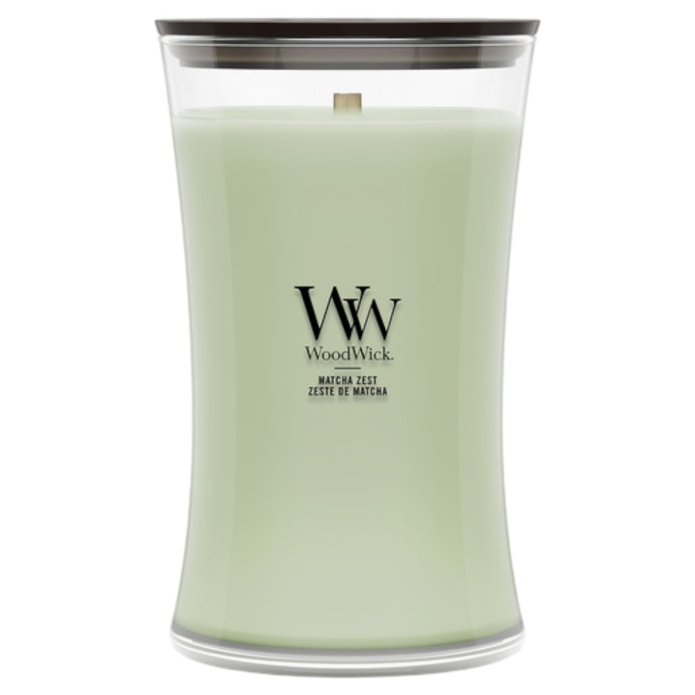 woodwick-matcha-zest-large-jar-candle