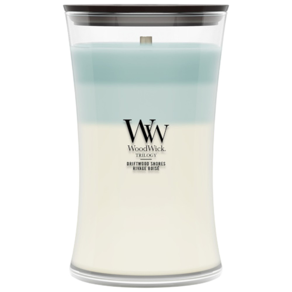 woodwick-driftwood-shores-trilogy-large-jar-candle