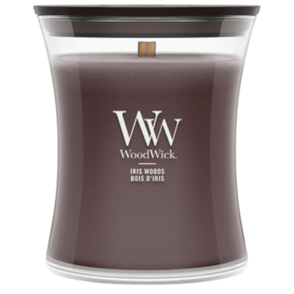 woodwick-medium-jar-candle-iris-woods