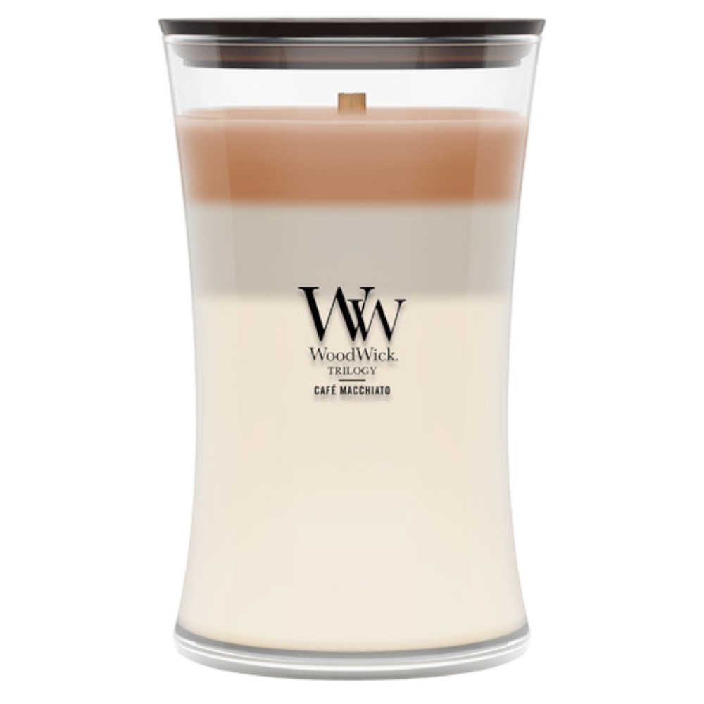 woodwick-café-macchiato-trilogy-large-jar-candle