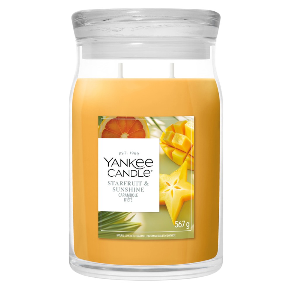 yankee-candle-signature-large-jar-starfruit-sunshine