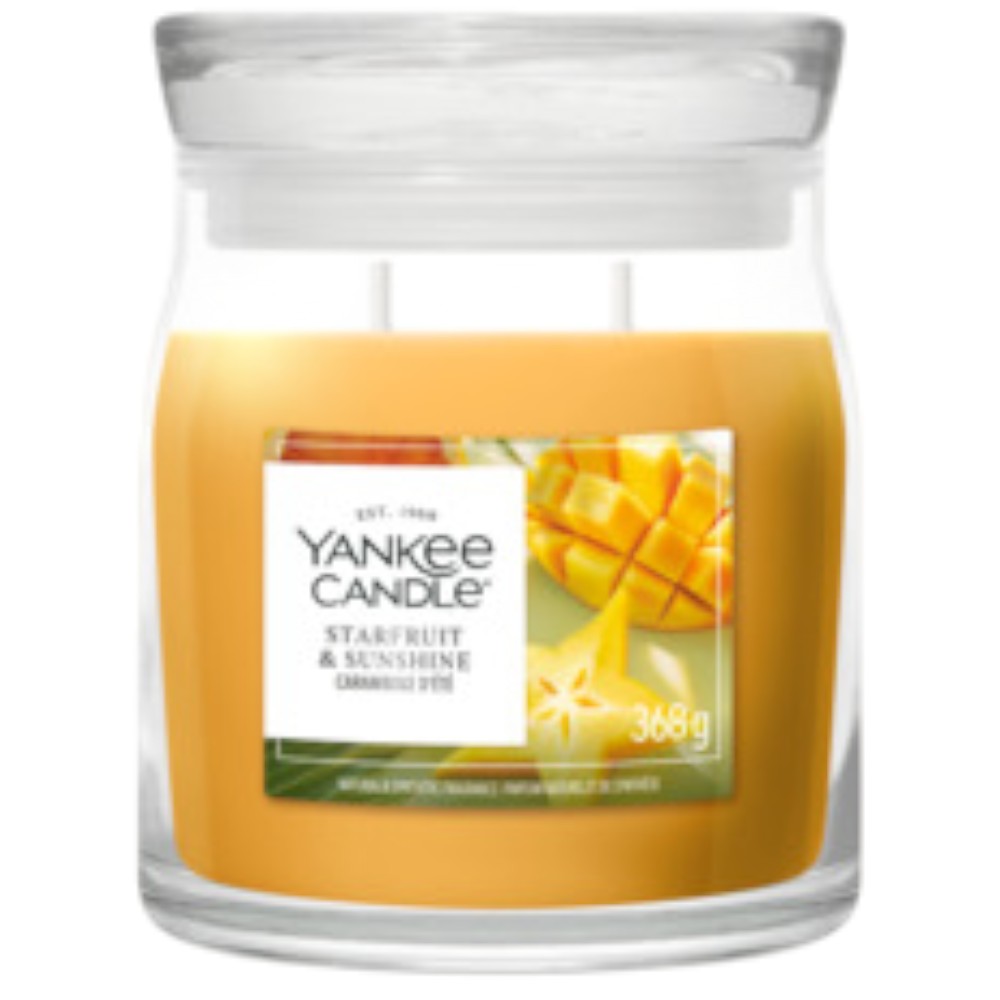 yankee-candle-signature-medium-jar-starfruit-sunshine