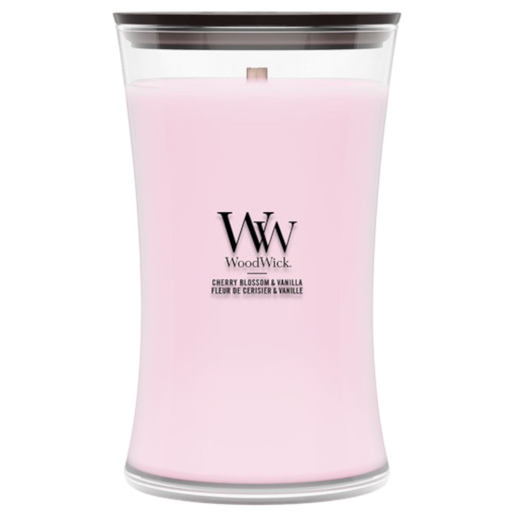 woodwick-cherry-blossom-vanilla-large-jar-candle