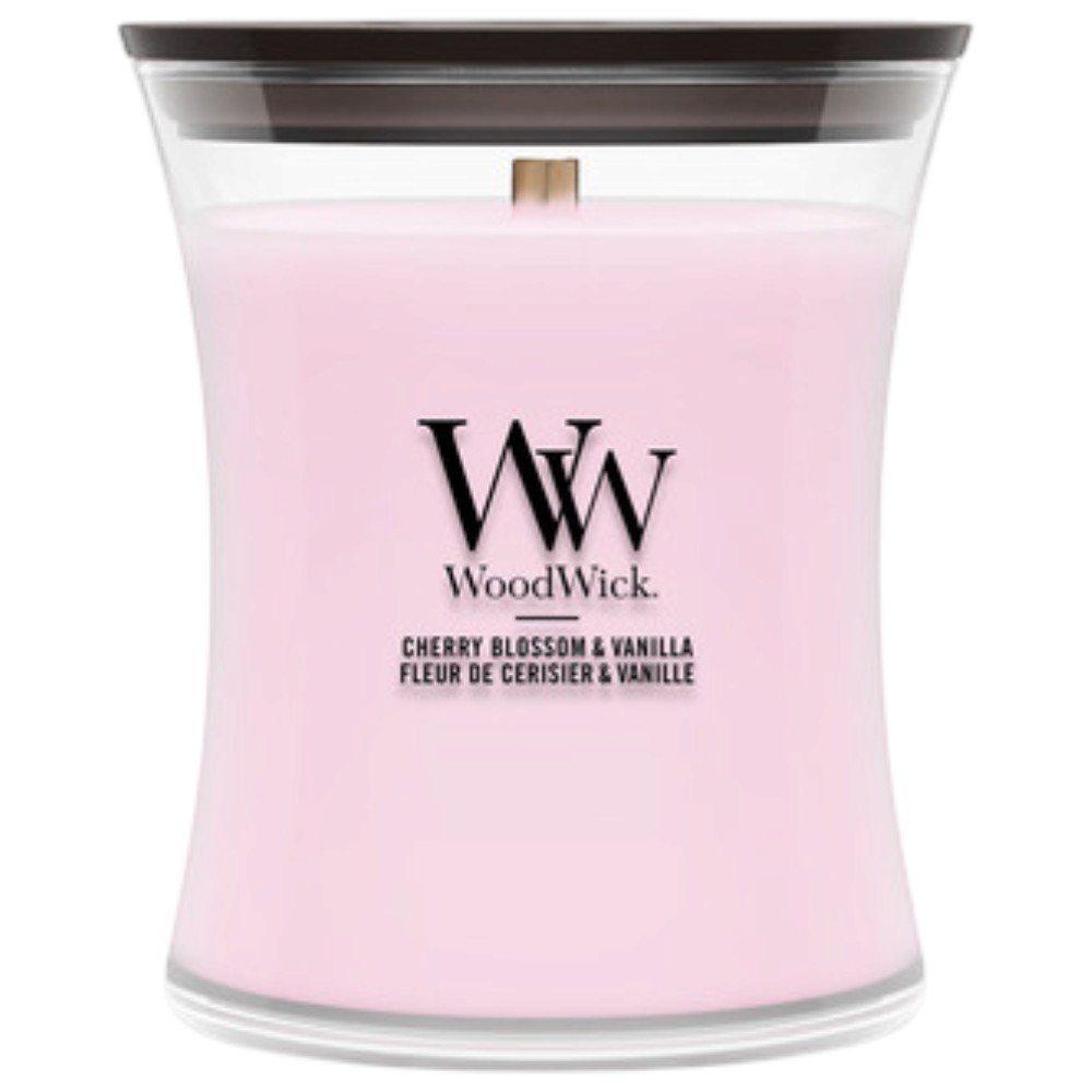 woodwick-medium-jar-scented-candle-–-cherry-blossom-vanilla