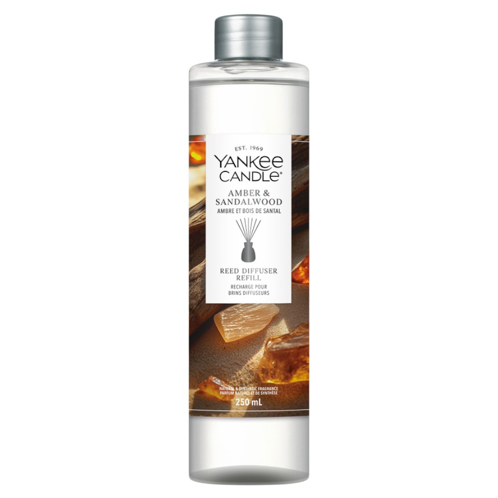 signature-refill-reed-diffuser-amber-sandalwood-250ml